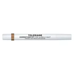 Roche Posay Tolériane Correction Correction Beige 02, 2,5 ml