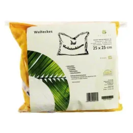 Coussin aux herbes 25x25 cm, 1 pièce
