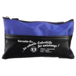 Senada Fix, 1 pc