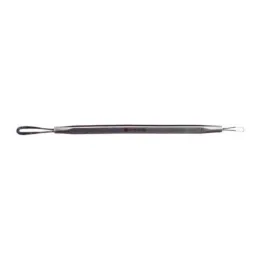 Dissolvant de points noirs avec boucle, 1 pc