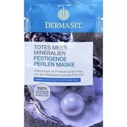 Masque diesel mère de perle exclusivement, 12 ml