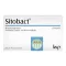 SITOBACT gélules, 15 pièces