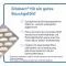 SITOBACT gélules, 15 pièces