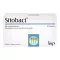 SITOBACT gélules, 90 pièces