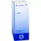 BASILICUM Teinture mère Hanosan, 50 ml