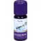 Extrait de vanille bio, 10 ml