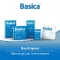 BASICA Tablettes compactes, 120 pièces