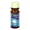 CLABIN plus solution, 15 ml