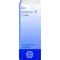 IRIS VERSICOLOR Teinture mère Hanosan, 50 ml