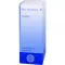IRIS VERSICOLOR Teinture mère Hanosan, 50 ml