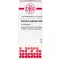 Arsenum iodate D100, 10 g
