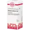 Arsenum iodate D100, 10 g