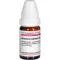 Arsenum iodate D100, 10 g