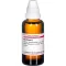 BASILICUM URT, 50 ml