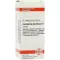 Heloderma horridum D12, 80 pc