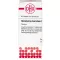 Heloderma horridum D12, 80 pc