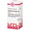 Heloderma horridum D12, 80 pc