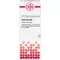 HYDRASTIS Dilution C 30, 20 ml