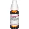 HYDRASTIS Dilution C 30, 20 ml