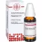 Phosphore D15, 50 ml