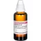Phosphore D15, 50 ml