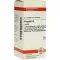 PROPOLIS D 4 comprimés, 80 heures