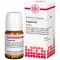 PROPOLIS D 4 comprimés, 80 heures