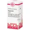 PROPOLIS D 4 comprimés, 80 heures