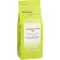 SALBEIBLÄTTER Tee Aurica, 100 g