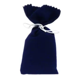 Sachet de lavande 20g, 1 pièce