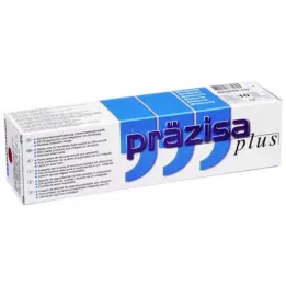 SKALPELL Précision Fig.11, 10 pièces