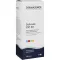 DERMASENCE Emulsion solvinea LSF 30, 150 ml
