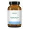 VITAMIN GÉLULES B6, 120 unités