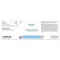 VITAMIN GÉLULES B6, 120 unités