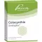 COLOCYNTHIS SIMILIAPLEX Comprimés, 100 pièces