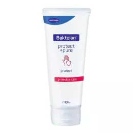BAKTOLAN Protect+ pur, 100 ml