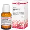 Actaea SPIC D 4, 200 pc