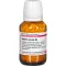 Actaea SPIC D 4, 200 pc