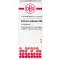 ARSENUM JODATUM D 200 Globules, 10 g