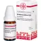 ARSENUM JODATUM D 200 Globules, 10 g