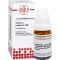 ARSENUM JODATUM D 200 Globules, 10 g
