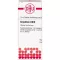 LM graphites III, 10 ml