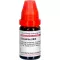 LM graphites III, 10 ml