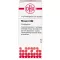 RHEUM C 200 Globules, 10 g