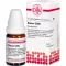RHEUM C 200 Globules, 10 g