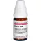 RHEUM C 200 Globules, 10 g