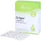 GRIPPS Tablettes, 100 pc