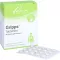 GRIPPS Tablettes, 100 pc
