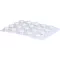 GRIPPS Tablettes, 100 pc