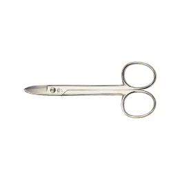Ciseaux à ongles Nippes n° 43, 1 pc